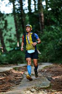 BIB: 
                            <button type="button" onclick="openModal(25017600)" class="btn btn-primary btn-sm float-right btn-popup" data-toggle="modal" data-target=".modal-high-quality">
                        <i class="fas fa-shopping-cart"></i> Add to Cart
                    </button>
                                            <button type="button" onclick="isThisMe(25017600, true)" class="btn btn-success btn-sm float-right btn-popup btn-isme hidden" data-toggle="tooltip" data-placement="bottom" title="นี่คือรูปของคุณใช่ไหม คลิกที่นี่เพื่อเอาเข้าอัลบั้ม">
                        <i class="fas fa-plus"></i> Add to album
                    </button>
                    <button type="button" onclick="isThisMe(25017600, false)" class="btn btn-warning btn-sm float-right btn-popup btn-isnotme hidden">
                        <i class="fas fa-ban"></i> Remove from album
                    </button>